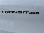 New 2026 Ford Transit 250 Medium Roof Empty Cargo Van for sale #TKA17452 - photo 16