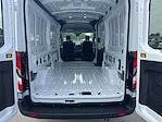 New 2026 Ford Transit 250 Medium Roof Empty Cargo Van for sale #TKA17452 - photo 18