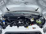 New 2026 Ford Transit 250 Medium Roof Empty Cargo Van for sale #TKA17452 - photo 19