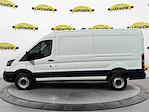 New 2026 Ford Transit 250 Medium Roof Empty Cargo Van for sale #TKA17452 - photo 4