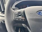 New 2026 Ford Transit 250 Medium Roof Empty Cargo Van for sale #TKA17452 - photo 21