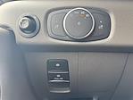 New 2026 Ford Transit 250 Medium Roof Empty Cargo Van for sale #TKA17452 - photo 23