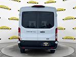 New 2026 Ford Transit 250 Medium Roof Empty Cargo Van for sale #TKA17452 - photo 5