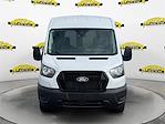 New 2026 Ford Transit 250 Medium Roof Empty Cargo Van for sale #TKA17452 - photo 9