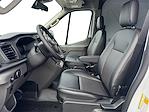 New 2026 Ford Transit 250 Medium Roof Empty Cargo Van for sale #TKA17452 - photo 10