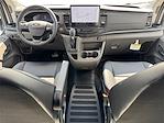 New 2026 Ford Transit 250 Medium Roof Empty Cargo Van for sale #TKA18021 - photo 11