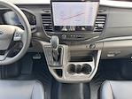 New 2026 Ford Transit 250 Medium Roof Empty Cargo Van for sale #TKA18021 - photo 12