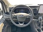 New 2026 Ford Transit 250 Medium Roof Empty Cargo Van for sale #TKA18021 - photo 13