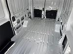 New 2026 Ford Transit 250 Medium Roof Empty Cargo Van for sale #TKA18021 - photo 14