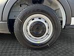 New 2026 Ford Transit 250 Medium Roof Empty Cargo Van for sale #TKA18021 - photo 15
