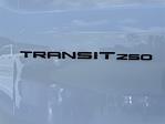 New 2026 Ford Transit 250 Medium Roof Empty Cargo Van for sale #TKA18021 - photo 17