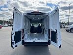 New 2026 Ford Transit 250 Medium Roof Empty Cargo Van for sale #TKA18021 - photo 2