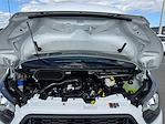 New 2026 Ford Transit 250 Medium Roof Empty Cargo Van for sale #TKA18021 - photo 19