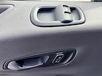 New 2026 Ford Transit 250 Medium Roof Empty Cargo Van for sale #TKA18021 - photo 20