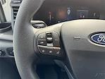 New 2026 Ford Transit 250 Medium Roof Empty Cargo Van for sale #TKA18021 - photo 21