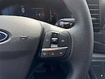New 2026 Ford Transit 250 Medium Roof Empty Cargo Van for sale #TKA18021 - photo 22