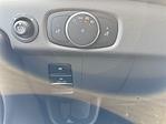 New 2026 Ford Transit 250 Medium Roof Empty Cargo Van for sale #TKA18021 - photo 23