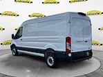 New 2026 Ford Transit 250 Medium Roof Empty Cargo Van for sale #TKA18021 - photo 3