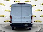 New 2026 Ford Transit 250 Medium Roof Empty Cargo Van for sale #TKA18021 - photo 5