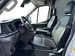 New 2026 Ford Transit 250 Medium Roof Empty Cargo Van for sale #TKA18021 - photo 10