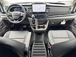 2026 Ford Transit 250 Medium Roof RWD Empty Cargo Van for sale #TKA19023 - photo 11
