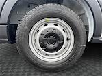 2026 Ford Transit 250 Medium Roof RWD Empty Cargo Van for sale #TKA19023 - photo 15