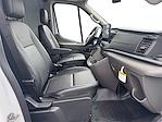 2026 Ford Transit 250 Medium Roof RWD Empty Cargo Van for sale #TKA19023 - photo 16