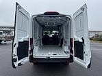 2026 Ford Transit 250 Medium Roof RWD Empty Cargo Van for sale #TKA19023 - photo 2