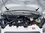 2026 Ford Transit 250 Medium Roof RWD Empty Cargo Van for sale #TKA19023 - photo 18