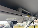 2026 Ford Transit 250 Medium Roof RWD Empty Cargo Van for sale #TKA19023 - photo 19
