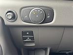 2026 Ford Transit 250 Medium Roof RWD Empty Cargo Van for sale #TKA19023 - photo 23