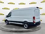 2026 Ford Transit 250 Medium Roof RWD Empty Cargo Van for sale #TKA19023 - photo 4