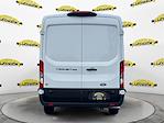 2026 Ford Transit 250 Medium Roof RWD Empty Cargo Van for sale #TKA19023 - photo 5