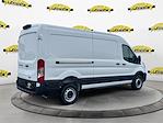 2026 Ford Transit 250 Medium Roof RWD Empty Cargo Van for sale #TKA19023 - photo 6