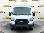 2026 Ford Transit 250 Medium Roof RWD Empty Cargo Van for sale #TKA19023 - photo 9