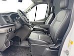 2026 Ford Transit 250 Medium Roof RWD Empty Cargo Van for sale #TKA19023 - photo 10