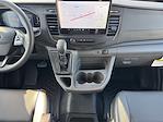 New 2026 Ford Transit 350 Medium Roof Empty Cargo Van for sale #TKA19399 - photo 12