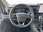 New 2026 Ford Transit 350 Medium Roof Empty Cargo Van for sale #TKA19399 - photo 13
