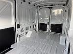 New 2026 Ford Transit 350 Medium Roof Empty Cargo Van for sale #TKA19399 - photo 14