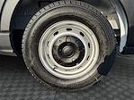 New 2026 Ford Transit 350 Medium Roof Empty Cargo Van for sale #TKA19399 - photo 15