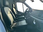 New 2026 Ford Transit 350 Medium Roof Empty Cargo Van for sale #TKA19399 - photo 16