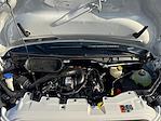 New 2026 Ford Transit 350 Medium Roof Empty Cargo Van for sale #TKA19399 - photo 18