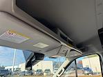 New 2026 Ford Transit 350 Medium Roof Empty Cargo Van for sale #TKA19399 - photo 19