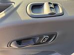 New 2026 Ford Transit 350 Medium Roof Empty Cargo Van for sale #TKA19399 - photo 20