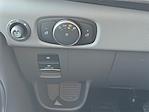 New 2026 Ford Transit 350 Medium Roof Empty Cargo Van for sale #TKA19399 - photo 23