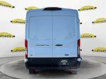 New 2026 Ford Transit 350 Medium Roof Empty Cargo Van for sale #TKA19399 - photo 5