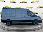 New 2026 Ford Transit 350 Medium Roof Empty Cargo Van for sale #TKA19399 - photo 7