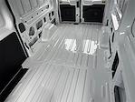 New 2026 Ford Transit 250 Medium Roof Empty Cargo Van for sale #TKA19840 - photo 14