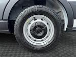 New 2026 Ford Transit 250 Medium Roof Empty Cargo Van for sale #TKA19840 - photo 15