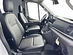 New 2026 Ford Transit 250 Medium Roof Empty Cargo Van for sale #TKA19840 - photo 16